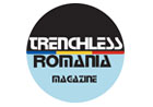 Trenchless Romania