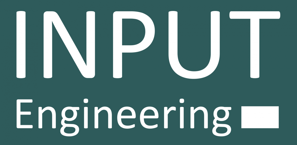 INPUT Ingenieure GmbH