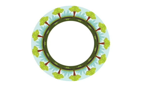 Bauhaus european – un proiect economic, cultural și de mediu