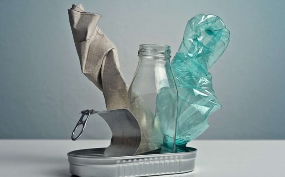 Tratarea ambalajelor în Europa – regulamente actualizate în cele 25 de state membre