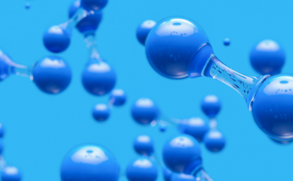 Transportul și industria se vor baza tot mai mult pe  hidrogen