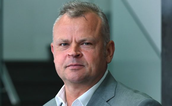 Pentru un mediu mai curat