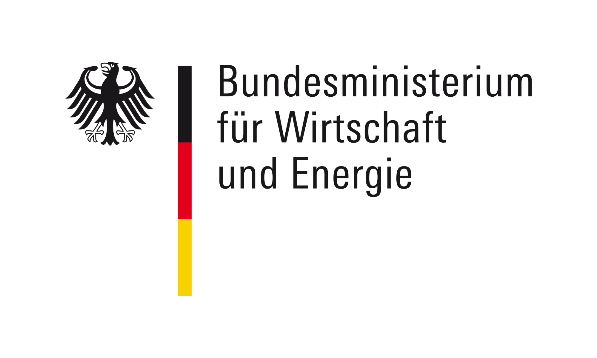 Energy Solutions
